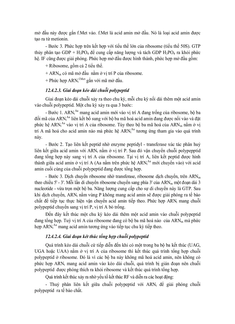 image for page Tế bào học11