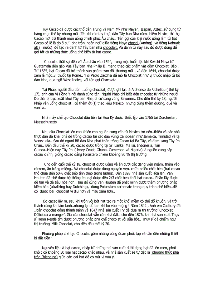 image for page Thao duoc