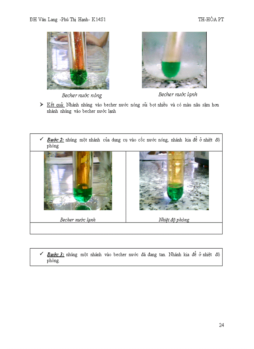 image for page Th hóa pt