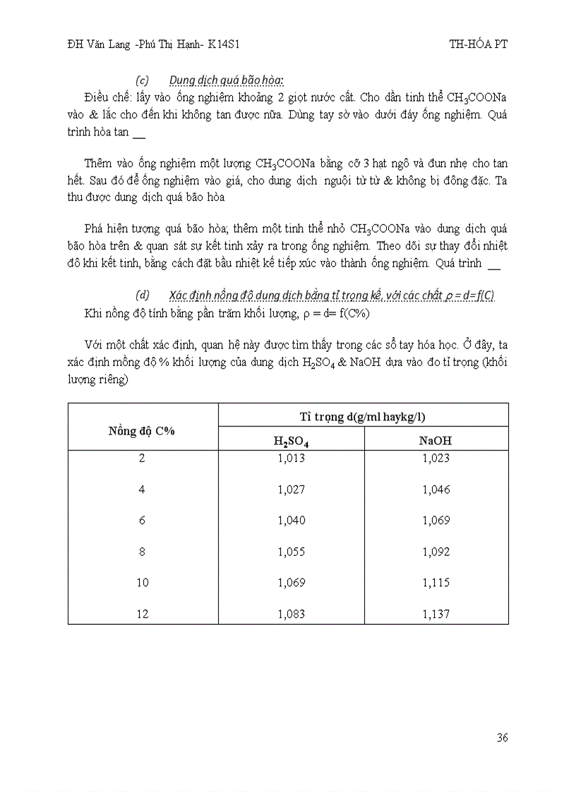 image for page Th hóa pt