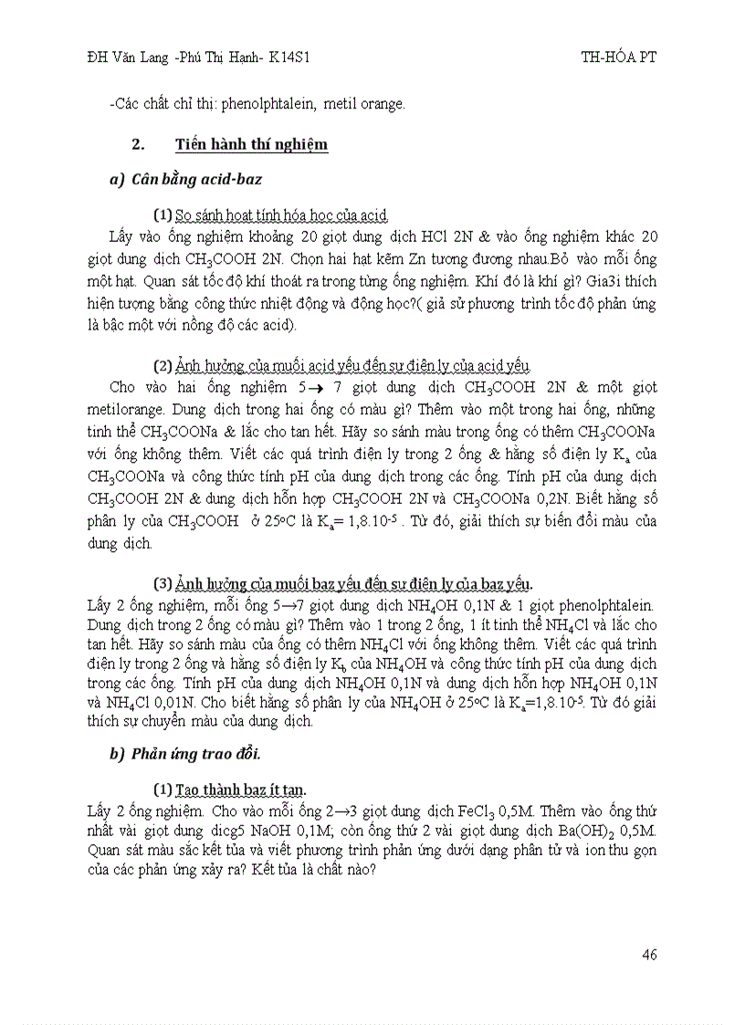 image for page Th hóa pt