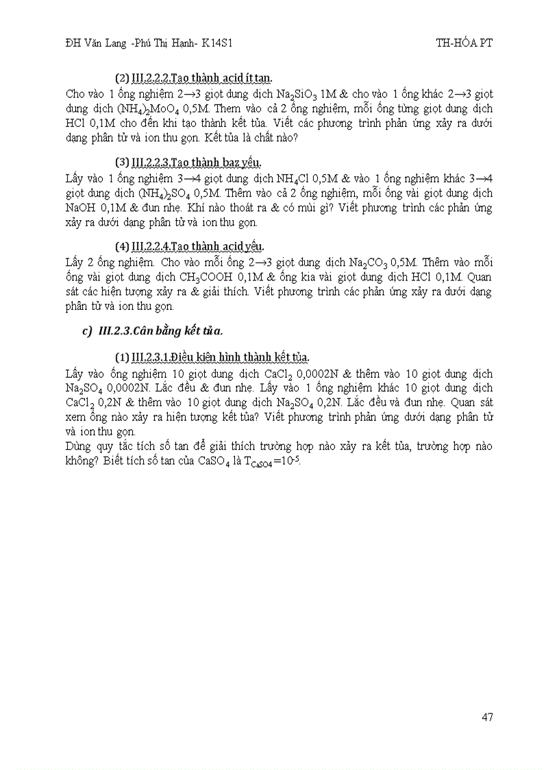 image for page Th hóa pt