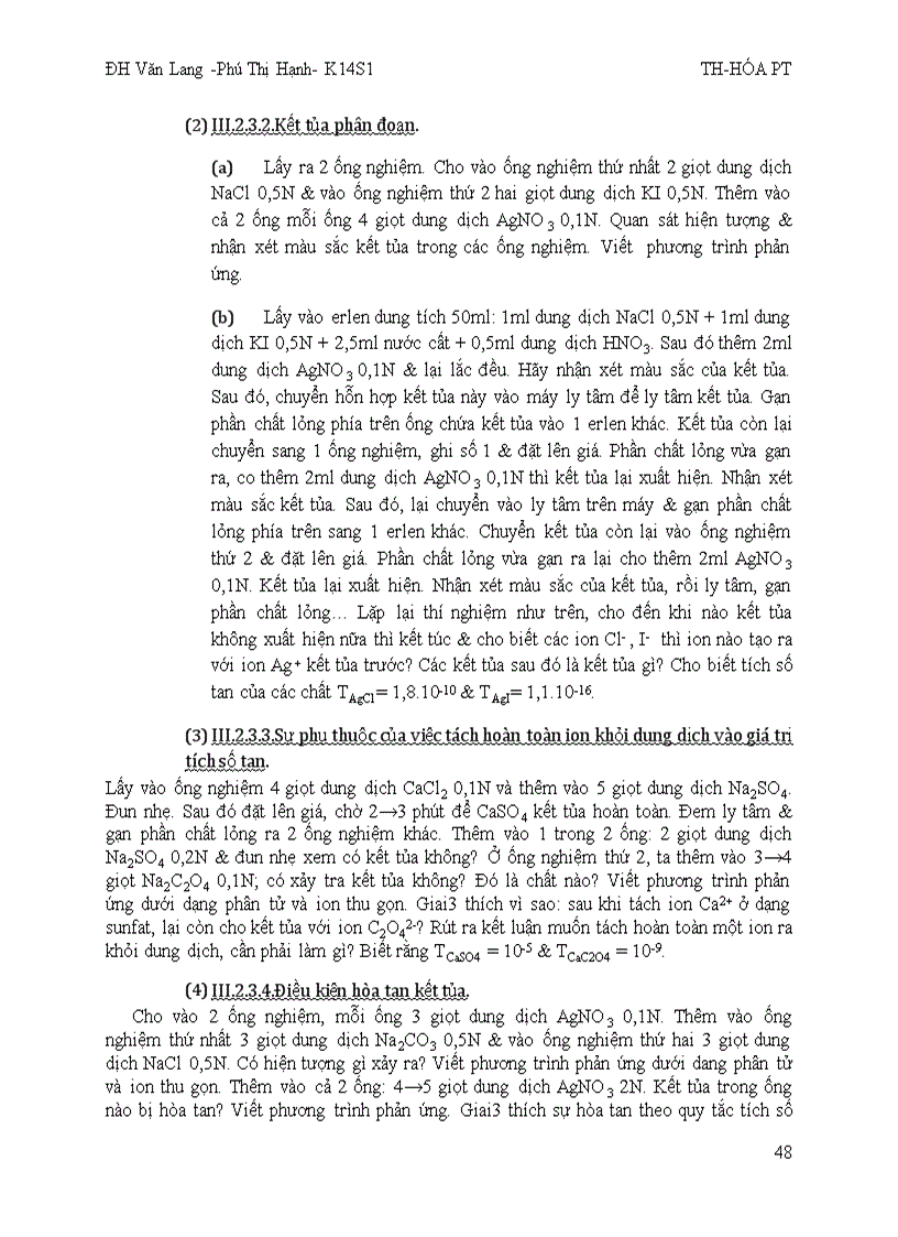 image for page Th hóa pt