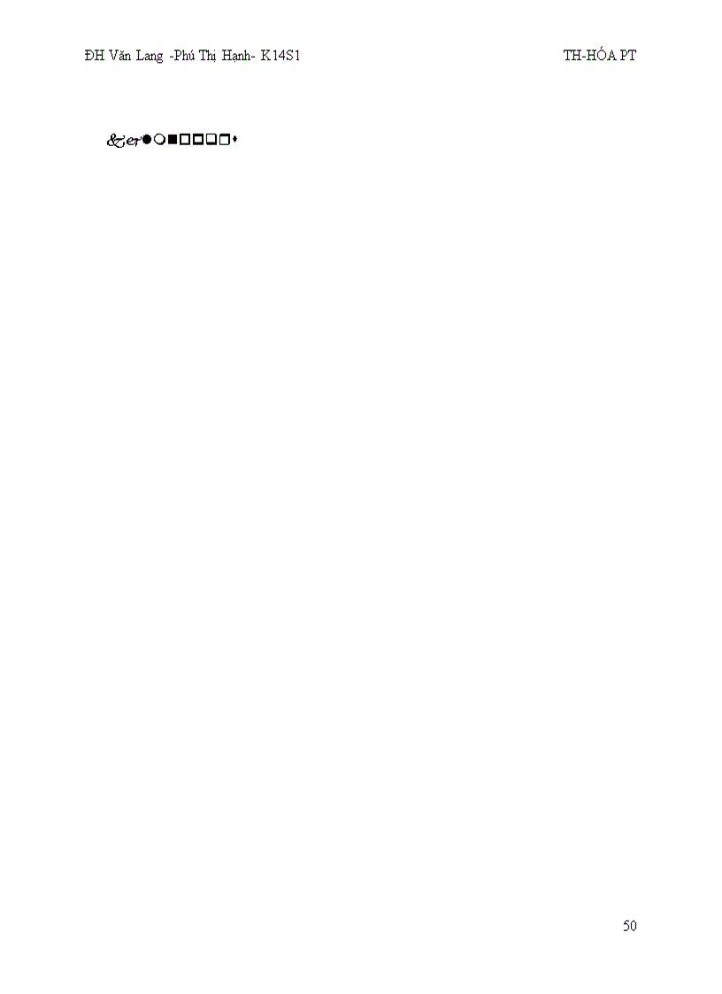 image for page Th hóa pt