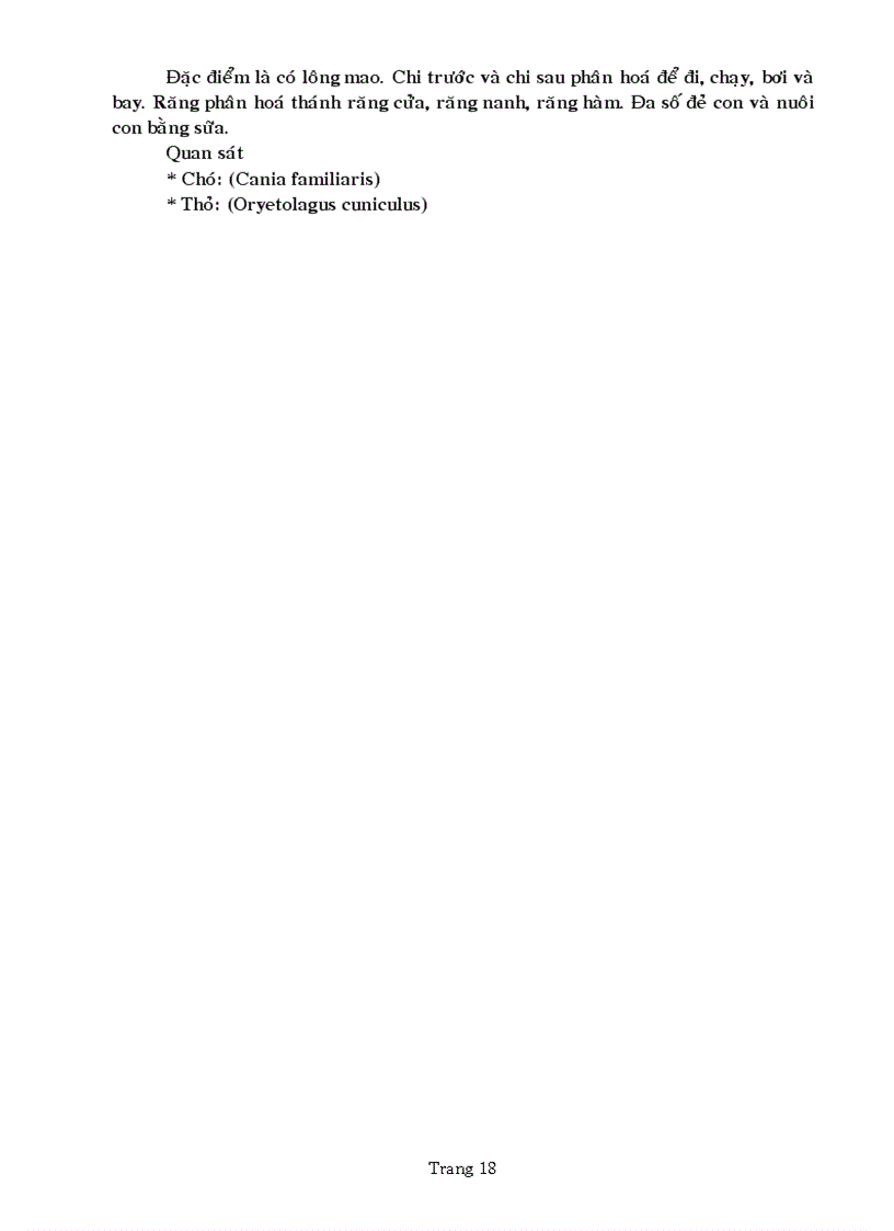 image for page Thực hành shđc