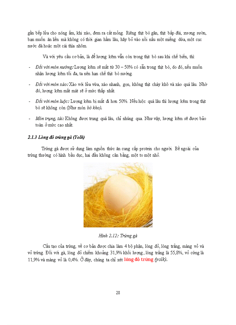 image for page Thuc Pham Giau Kem