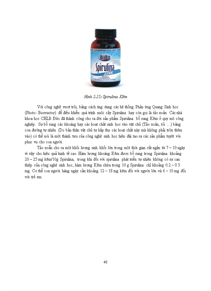 image for page Thuc Pham Giau Kem