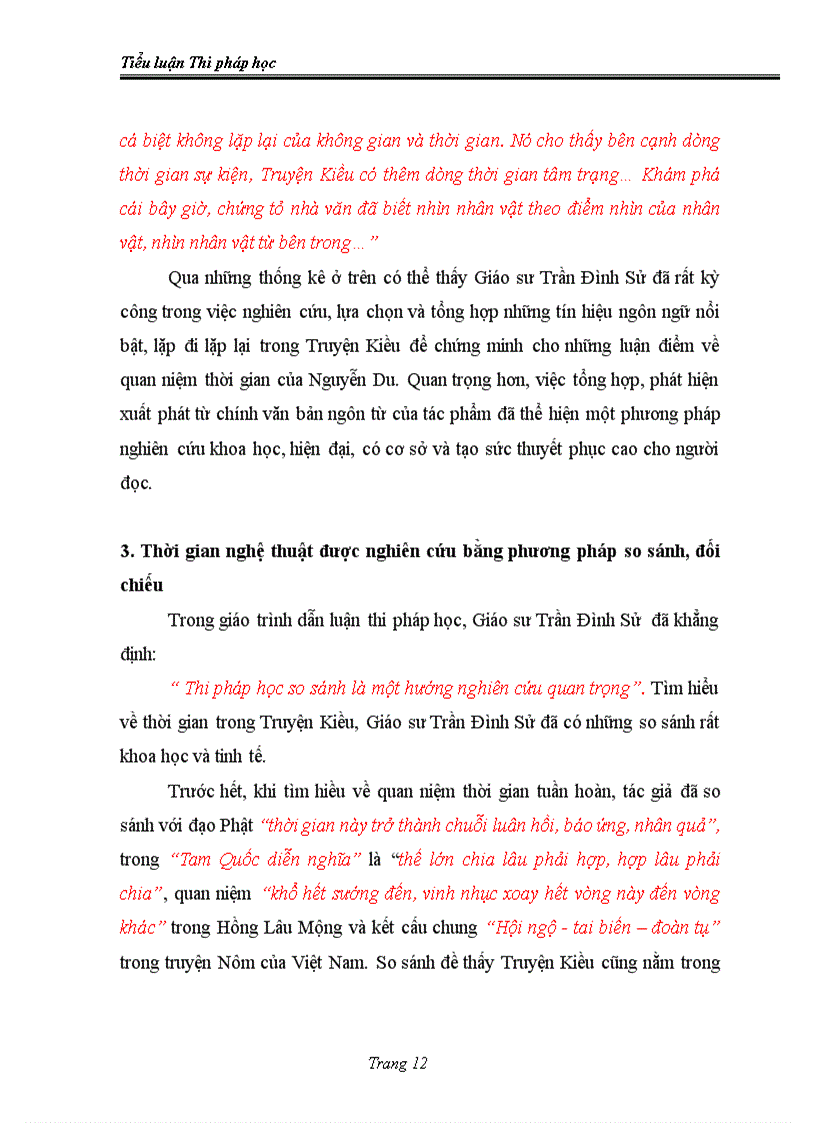 image for page Tieu luan thi phap hoc