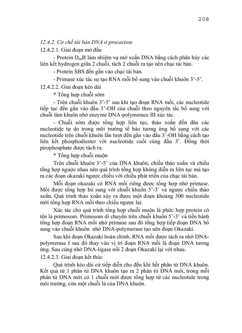 image for page Trao doi axit nucleit