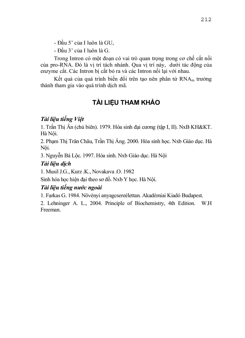 image for page Trao doi axit nucleit