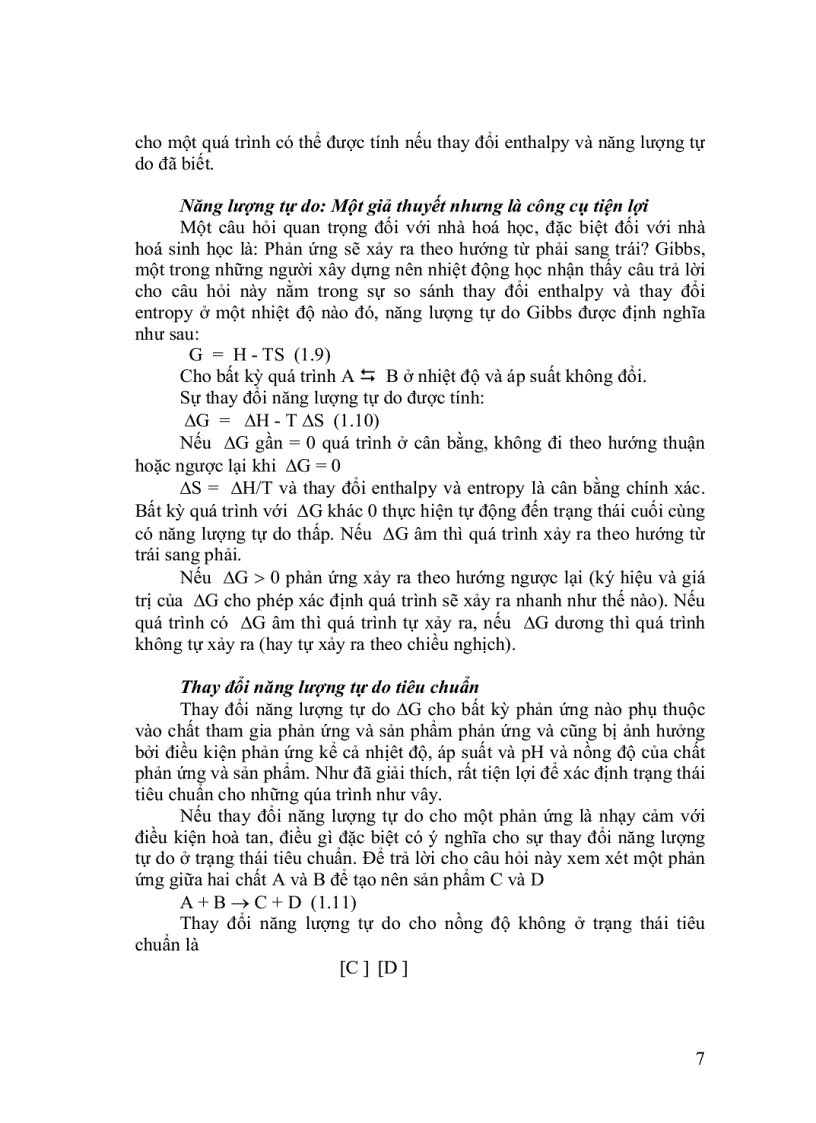 image for page Trao doi chat va nang luong sinh hoc