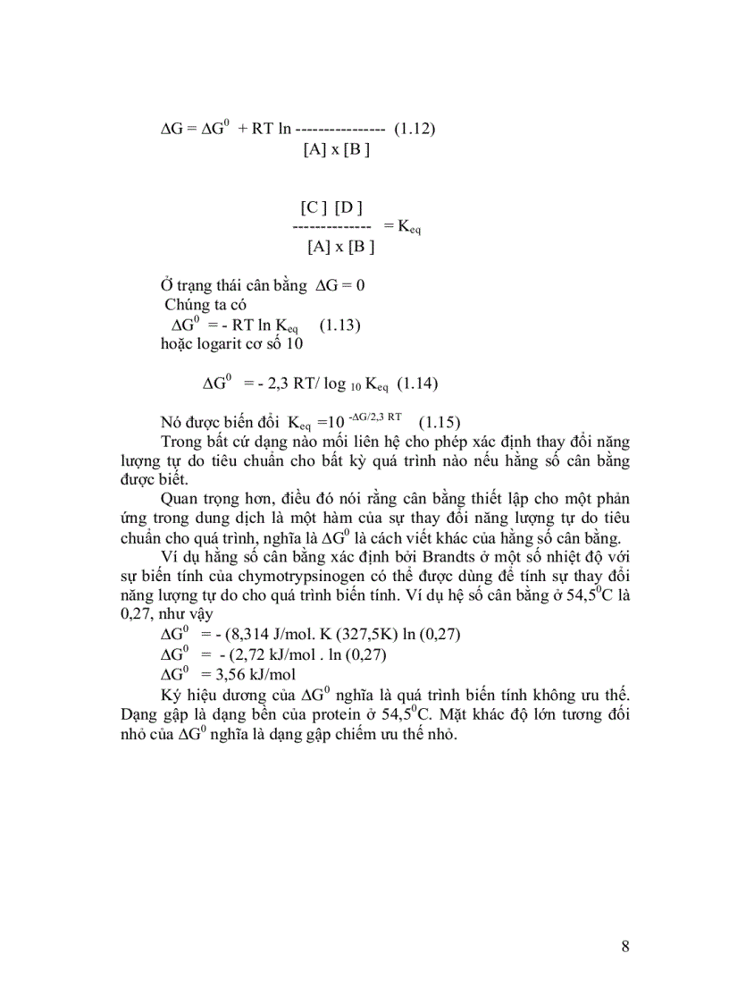 image for page Trao doi chat va nang luong sinh hoc