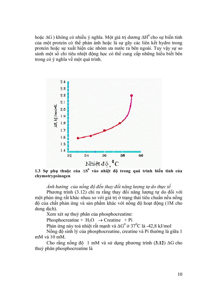 image for page Trao doi chat va nang luong sinh hoc
