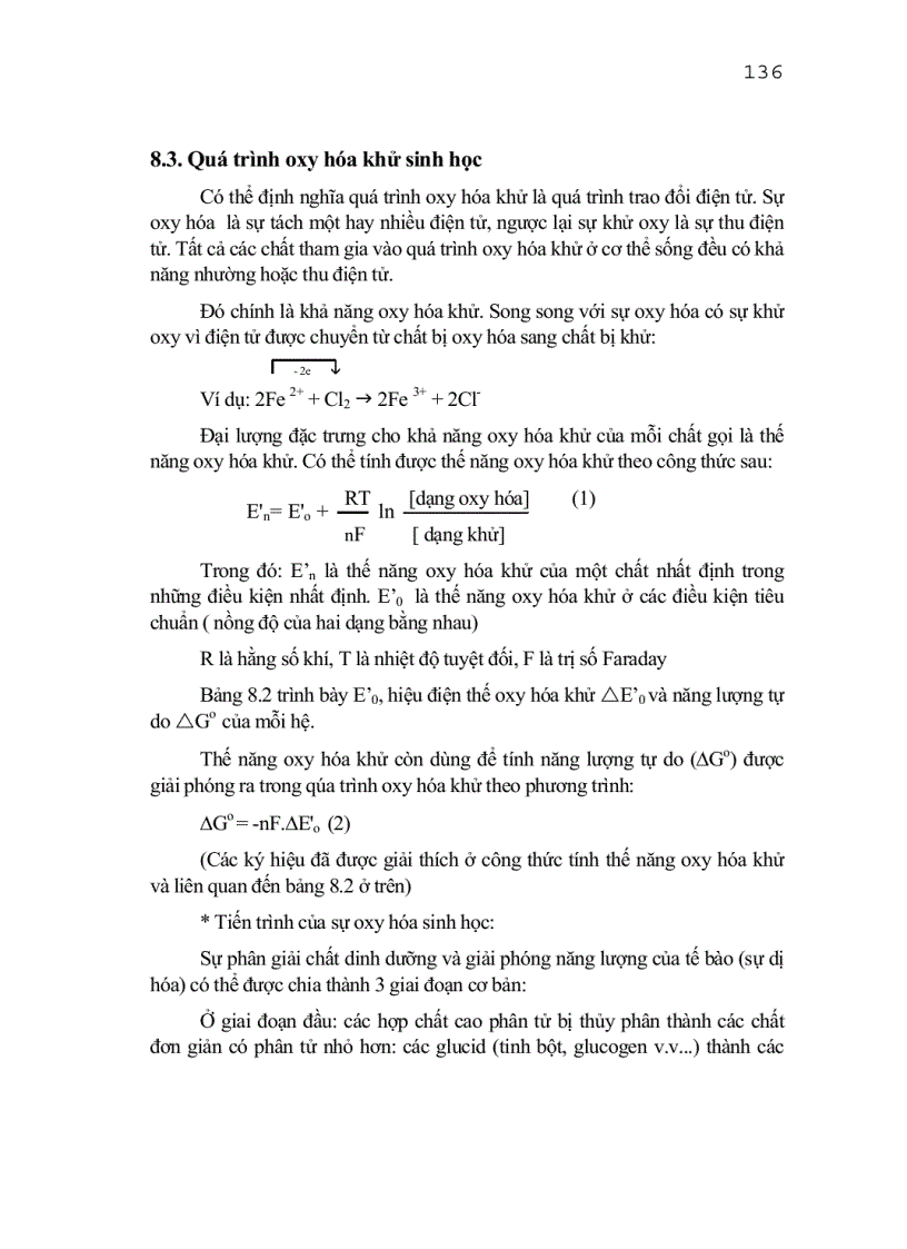 image for page Trao doi chat va nang luong