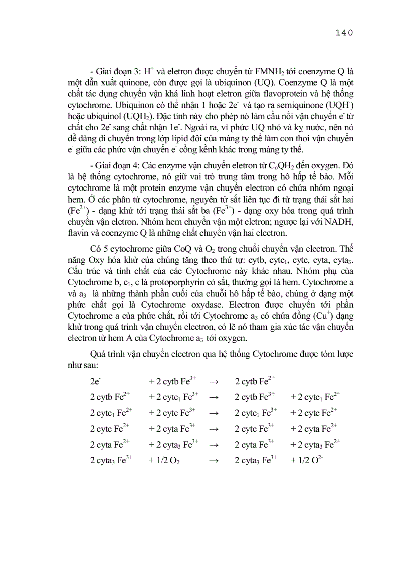 image for page Trao doi chat va nang luong