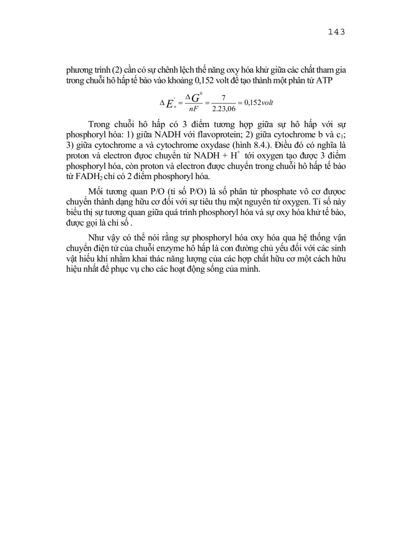 image for page Trao doi chat va nang luong