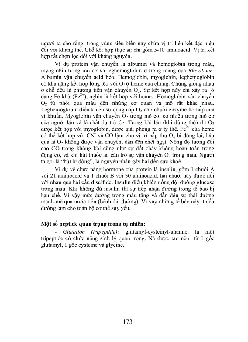 image for page Trao doi protein