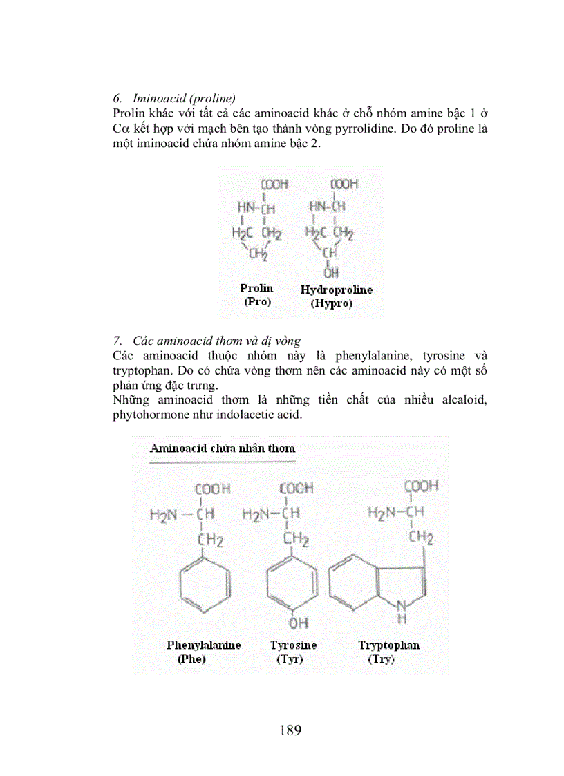 image for page Trao doi protein
