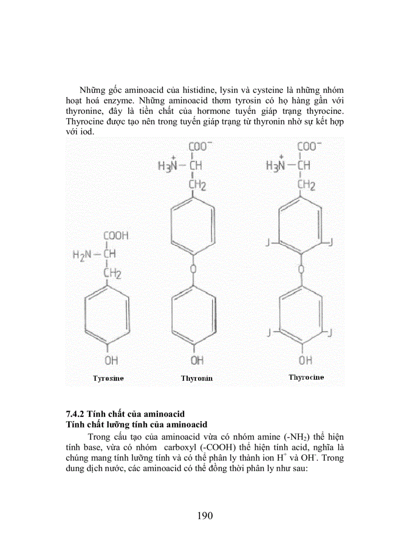image for page Trao doi protein