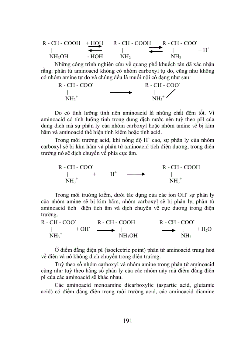 image for page Trao doi protein
