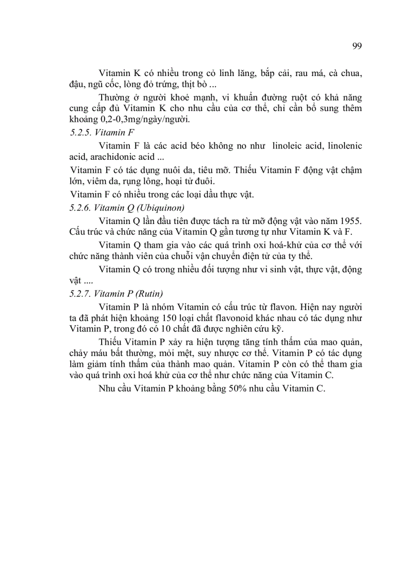 image for page Trao doi vitamin