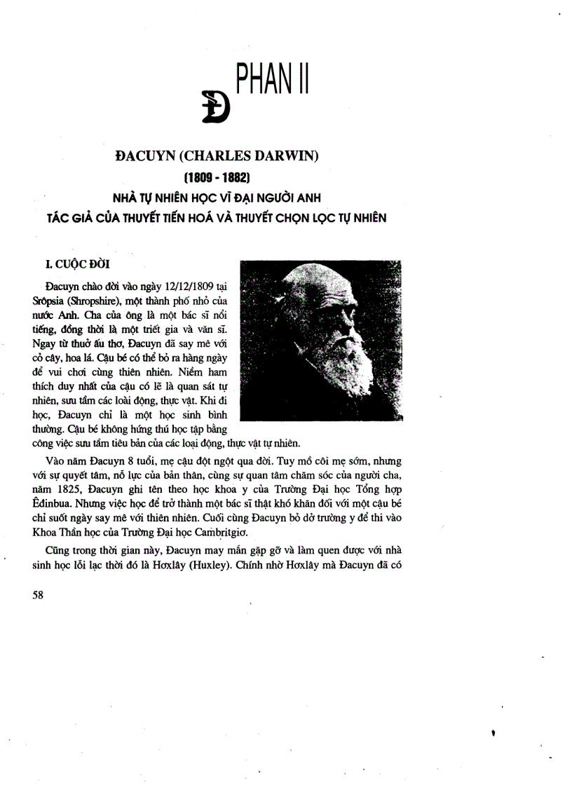 image for page Từ điển danh nhân thế giới Phần 2