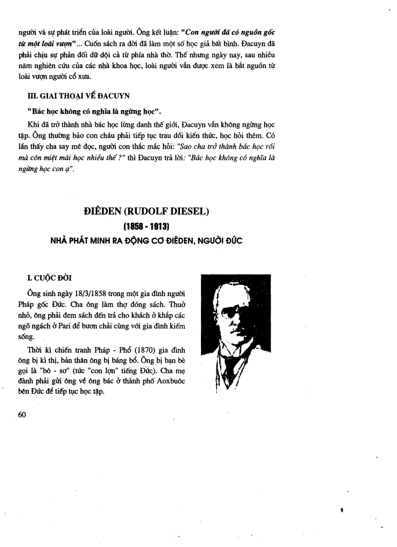 image for page Từ điển danh nhân thế giới Phần 2