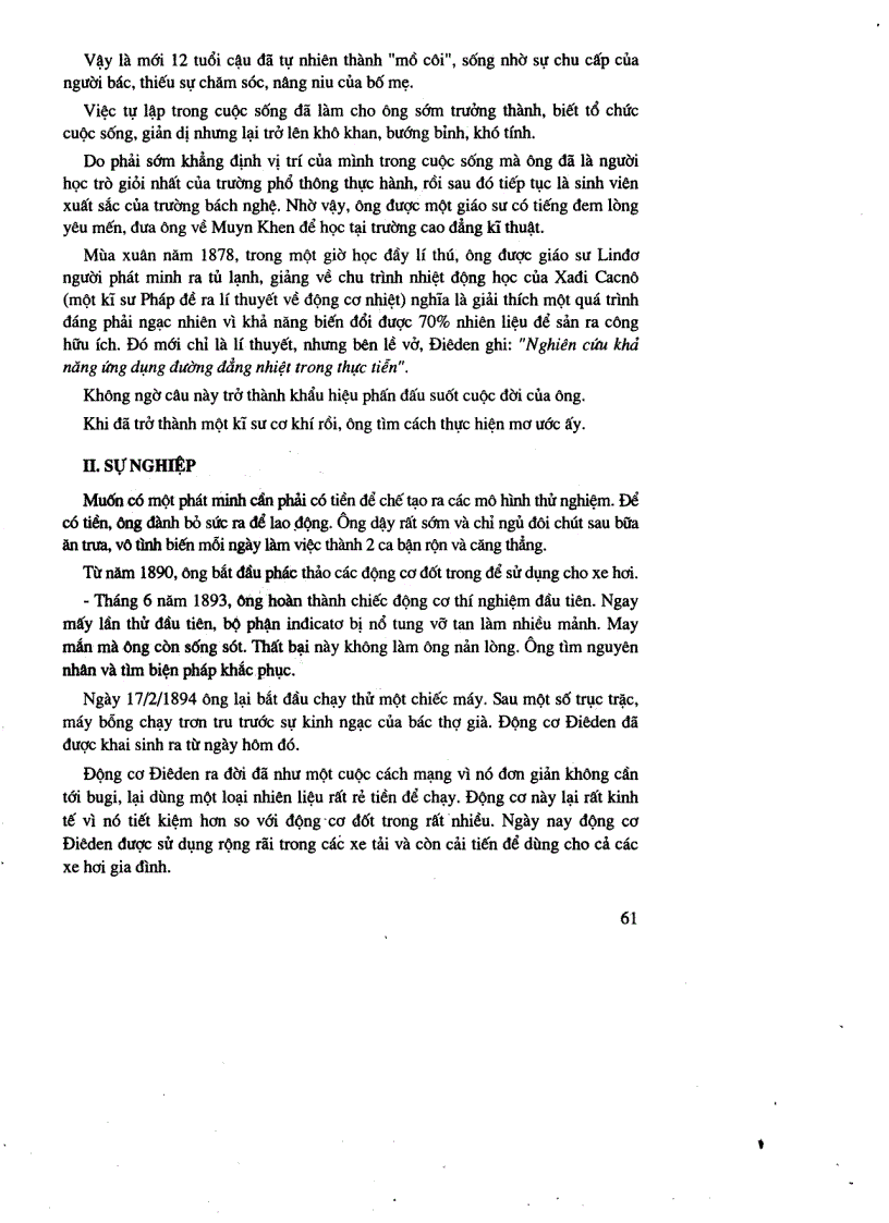 image for page Từ điển danh nhân thế giới Phần 2