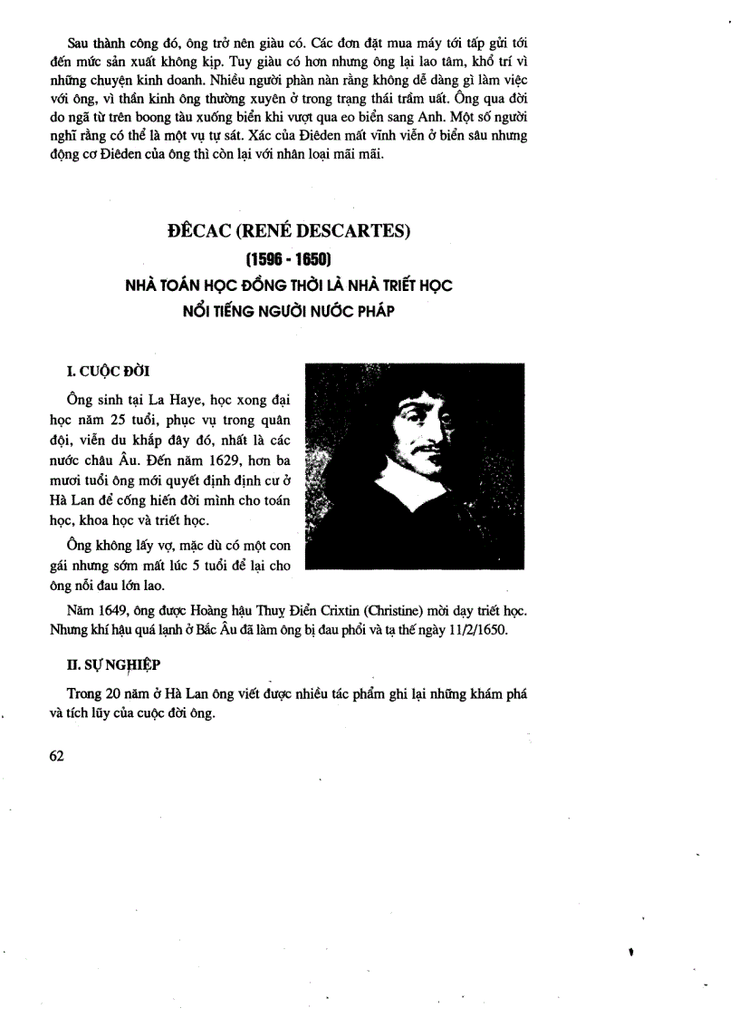 image for page Từ điển danh nhân thế giới Phần 2