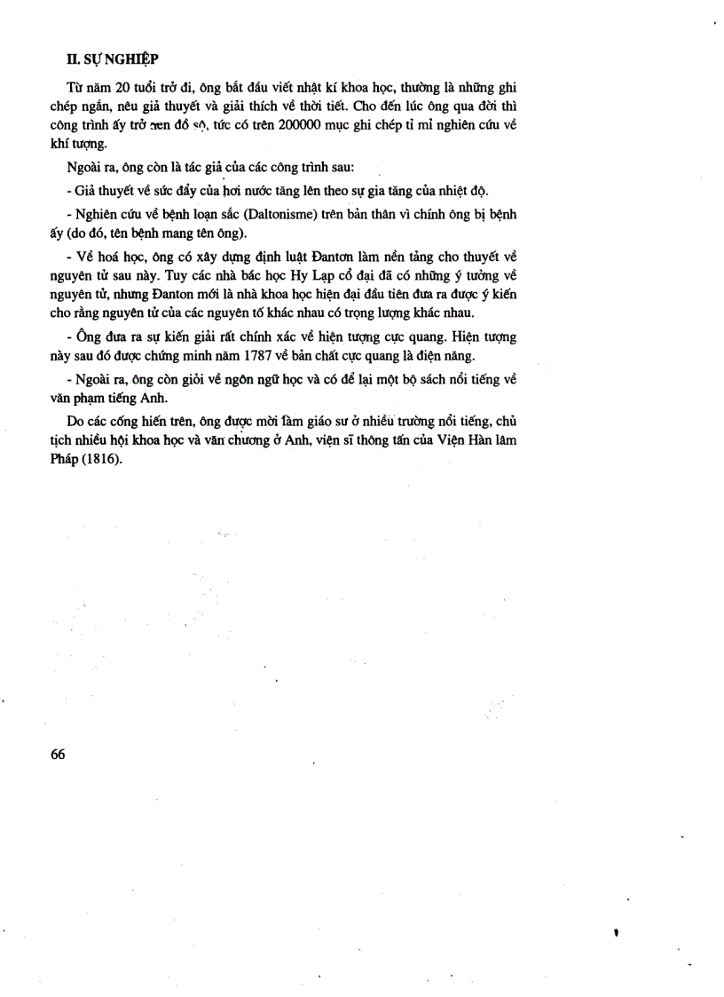 image for page Từ điển danh nhân thế giới Phần 2