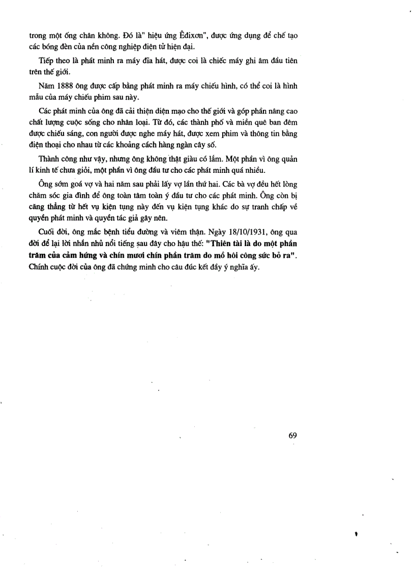 image for page Từ điển danh nhân thế giới Phần 2