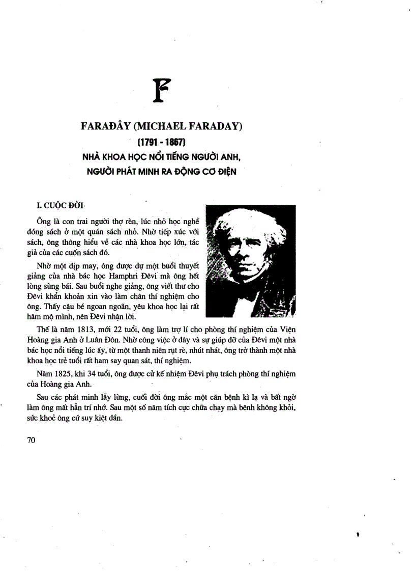 image for page Từ điển danh nhân thế giới Phần 2