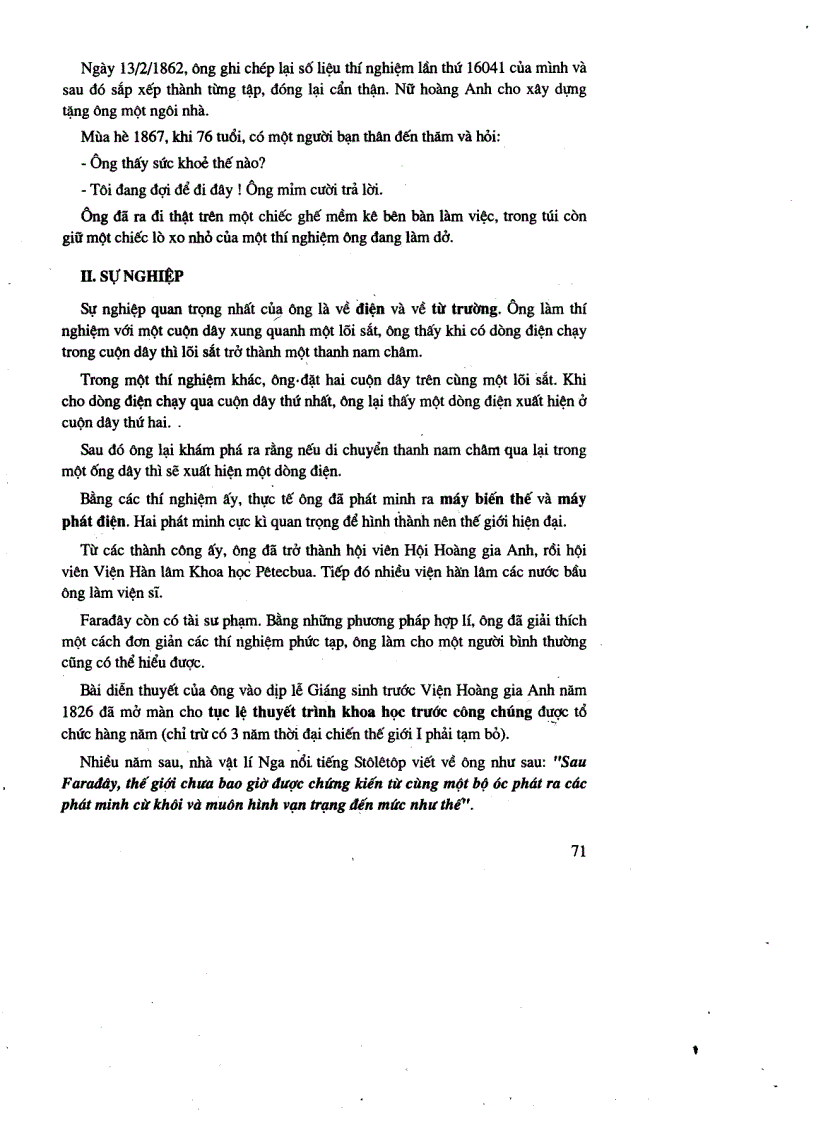 image for page Từ điển danh nhân thế giới Phần 2