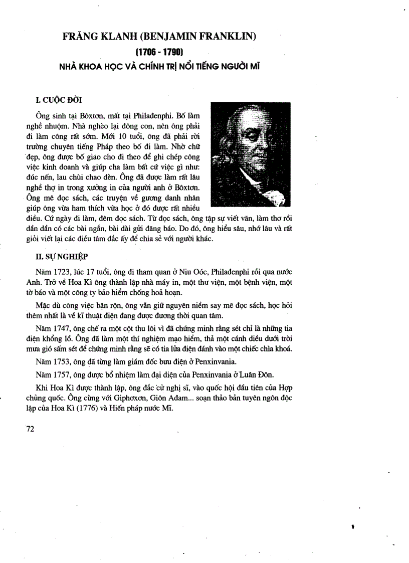 image for page Từ điển danh nhân thế giới Phần 2