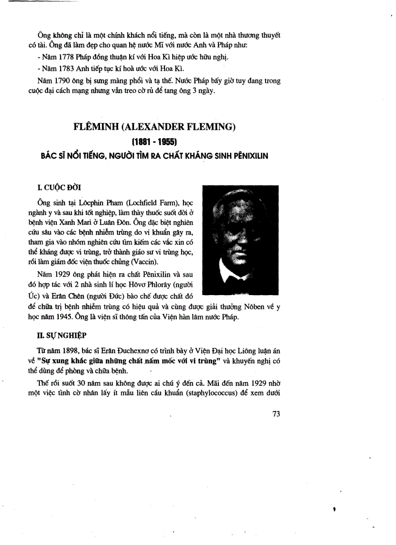 image for page Từ điển danh nhân thế giới Phần 2