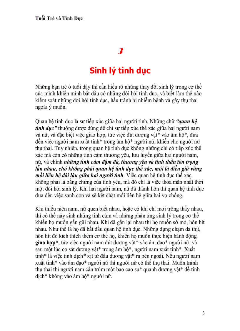 image for page TuoiTreVaTinhDuc sach