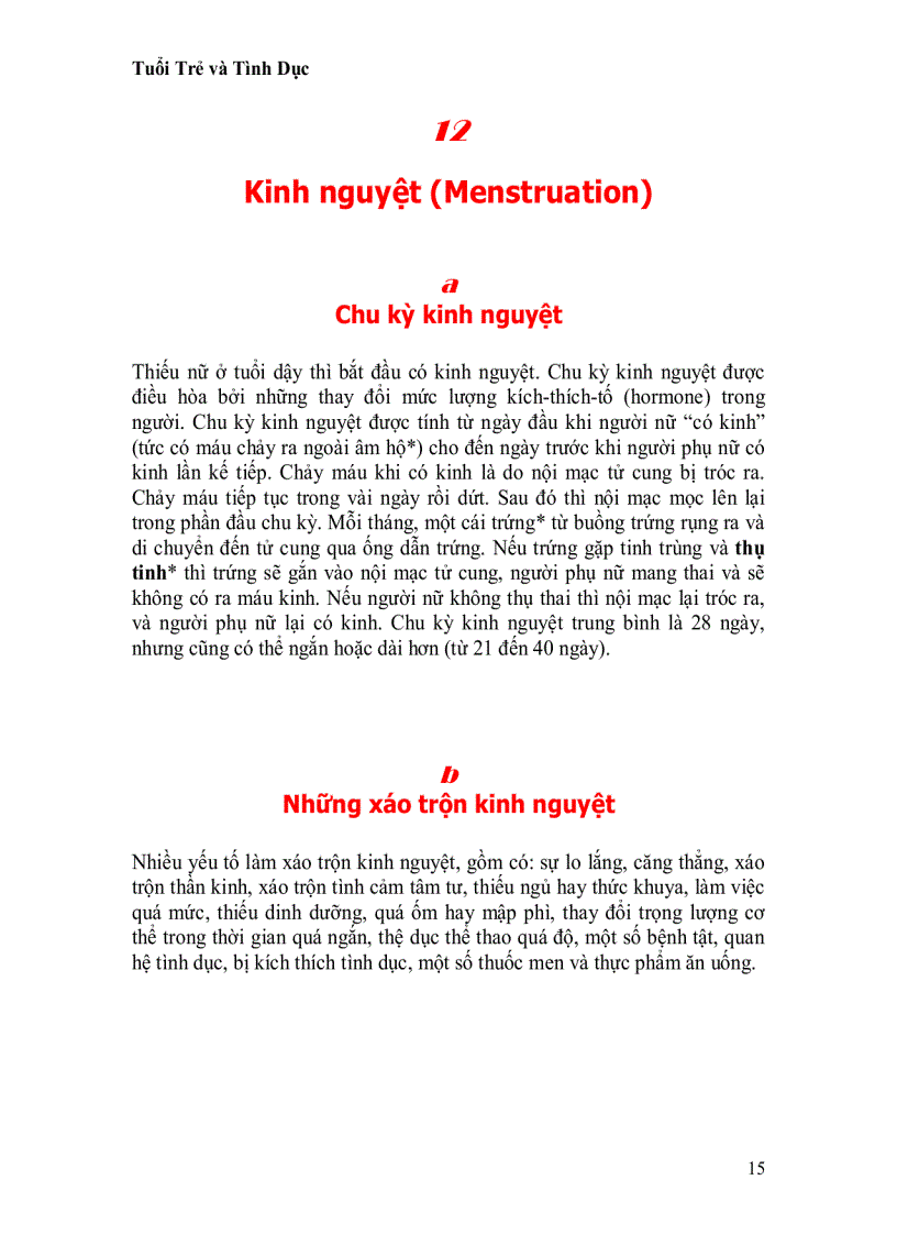 image for page TuoiTreVaTinhDuc sach