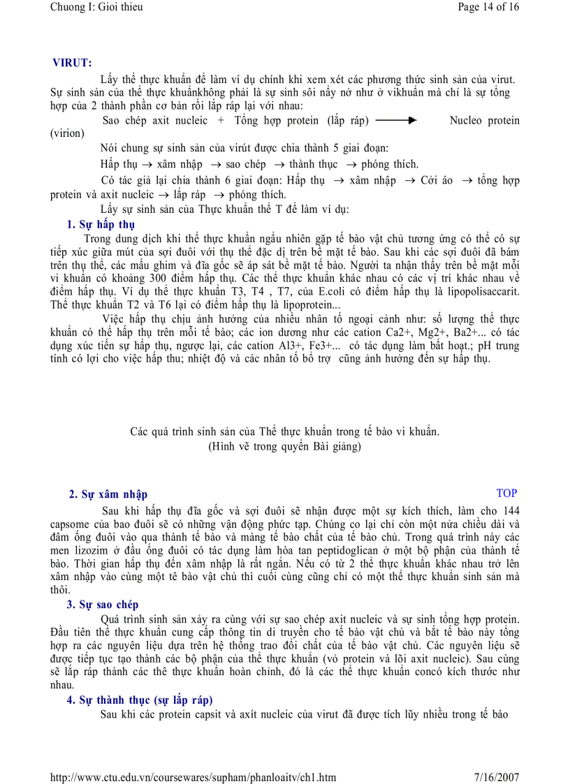 image for page Tuyet