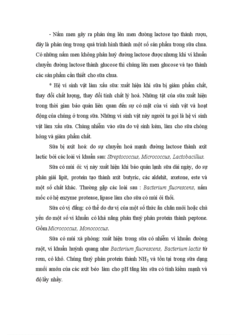 image for page Ve sinh an toan thuc pham