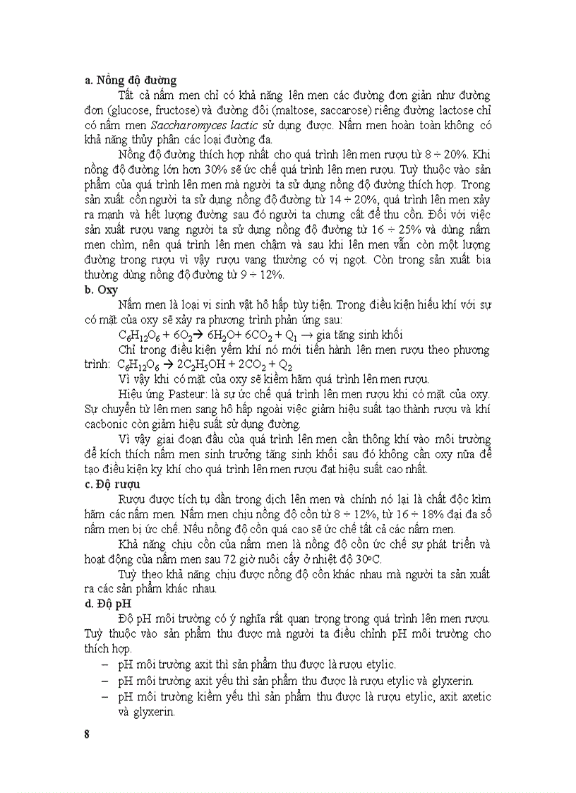 image for page Vi sinh vat hoc thuc pham