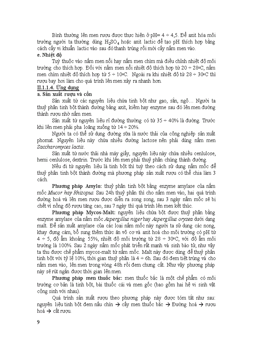 image for page Vi sinh vat hoc thuc pham