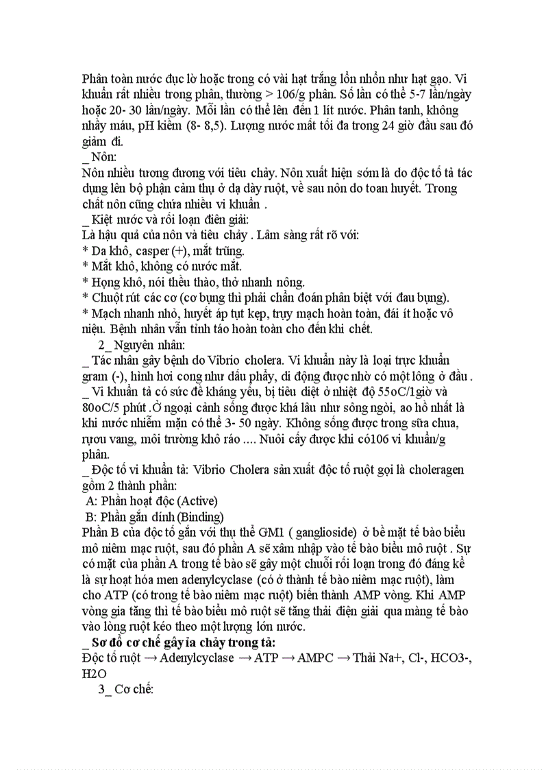 image for page Vi sinh vat va benh tat