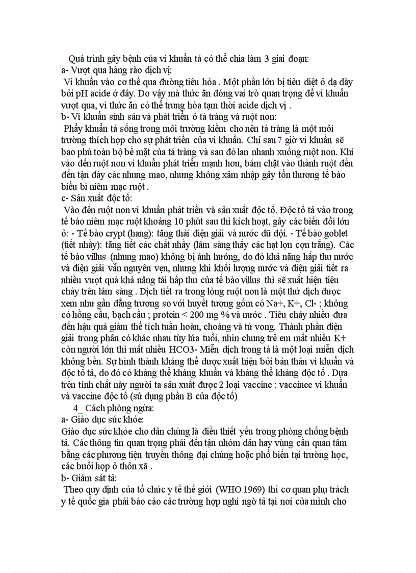 image for page Vi sinh vat va benh tat