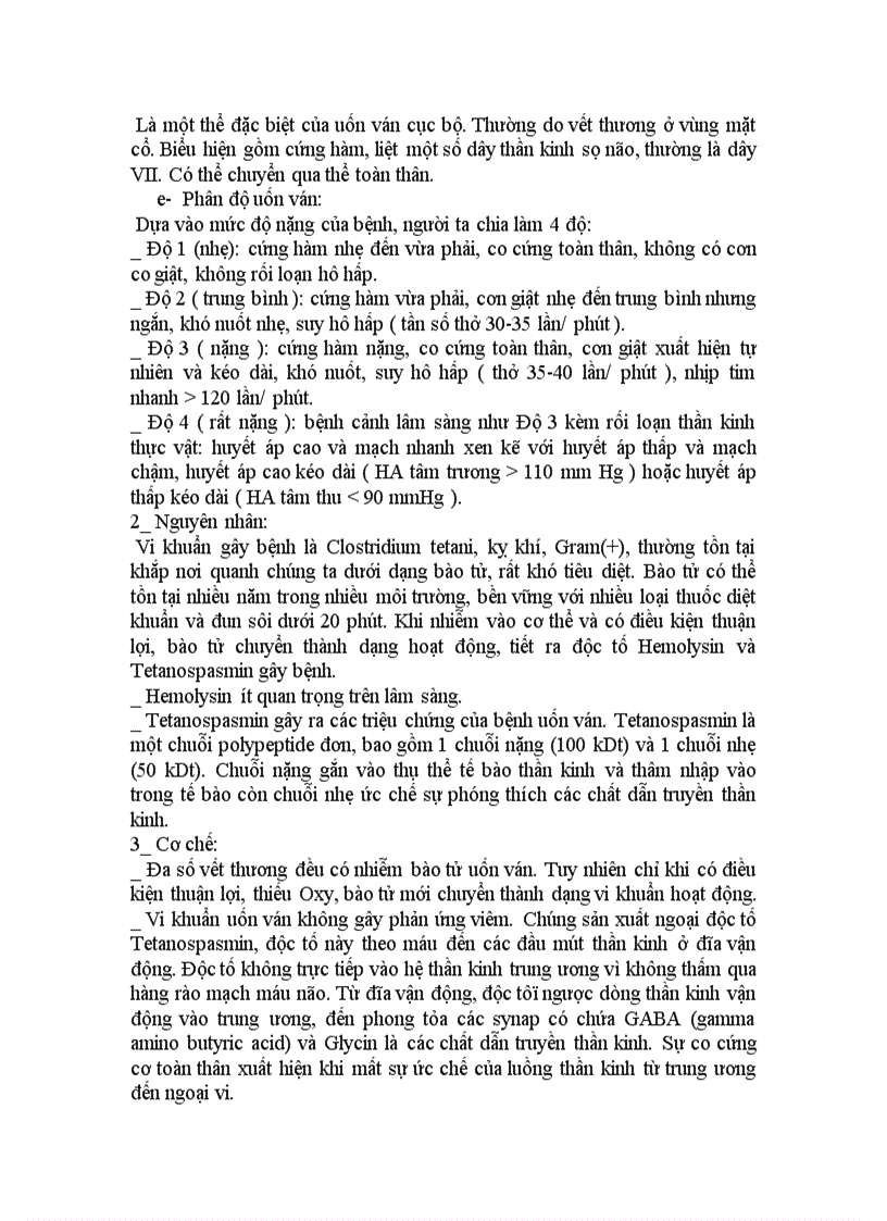 image for page Vi sinh vat va benh tat