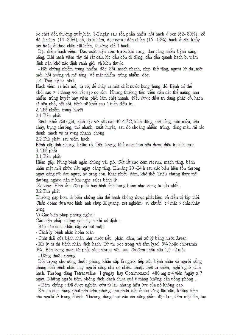 image for page Vi sinh vat va benh tat