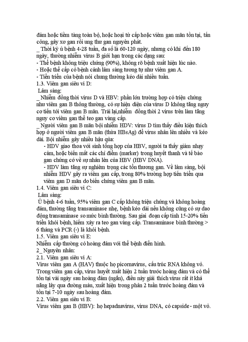 image for page Vi sinh vat va benh tat