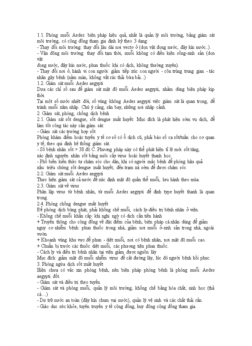 image for page Vi sinh vat va benh tat