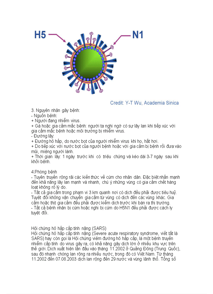 image for page Vi sinh vat va benh tat