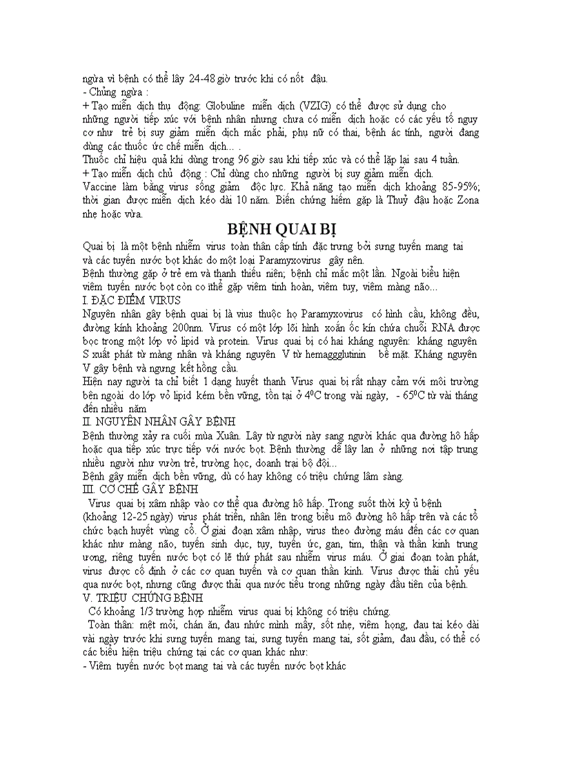 image for page Vi sinh vat va benh tat