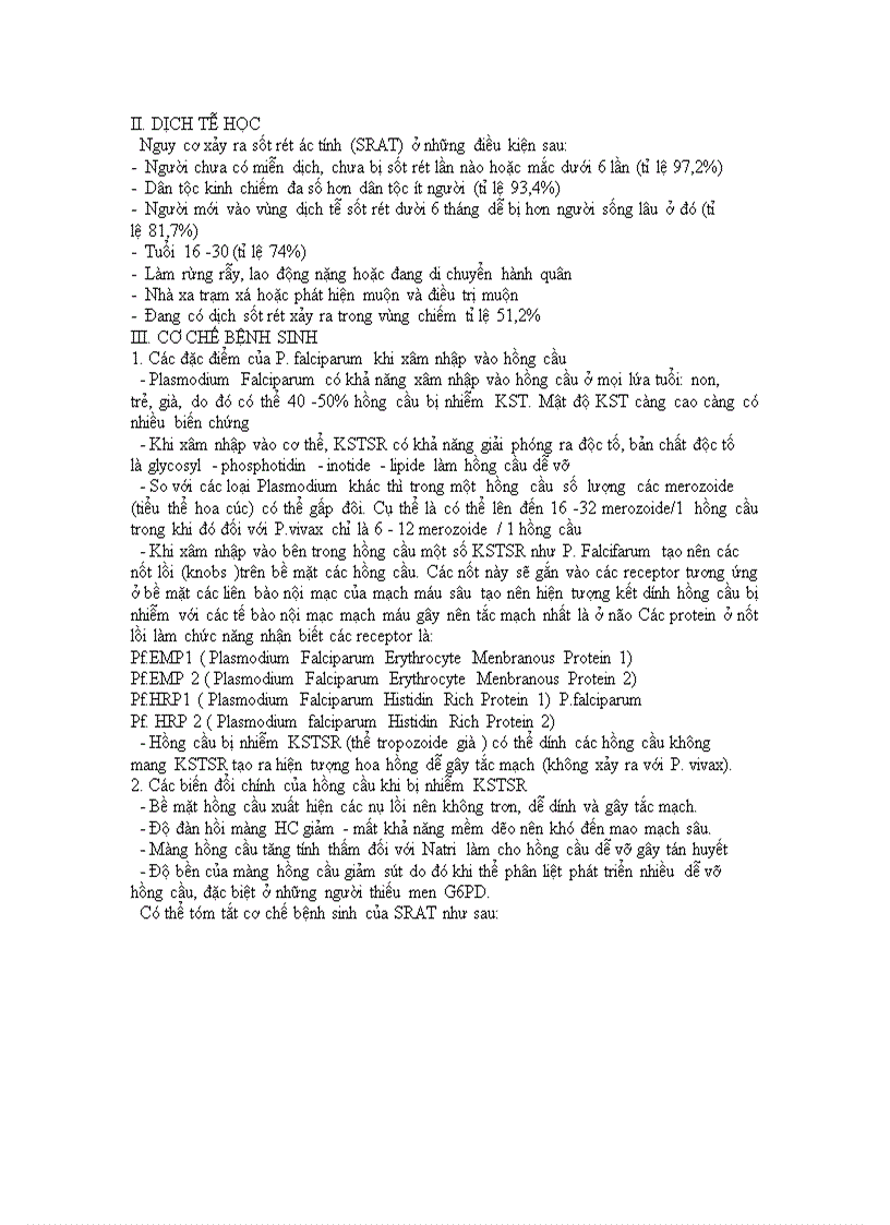 image for page Vi sinh vat va benh tat